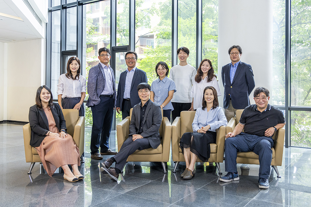제품이미지