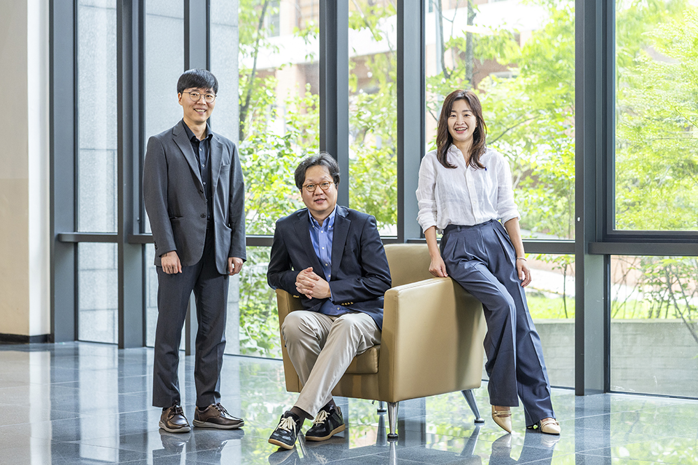 제품이미지