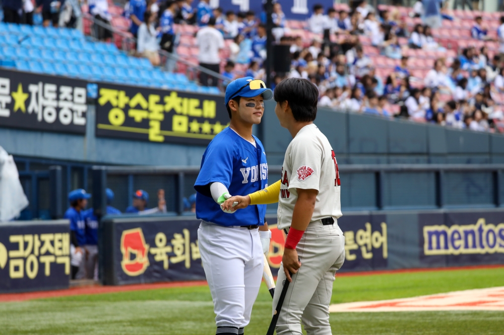 제품이미지
