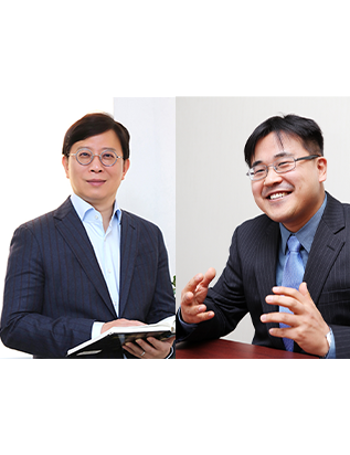 이미지 설명