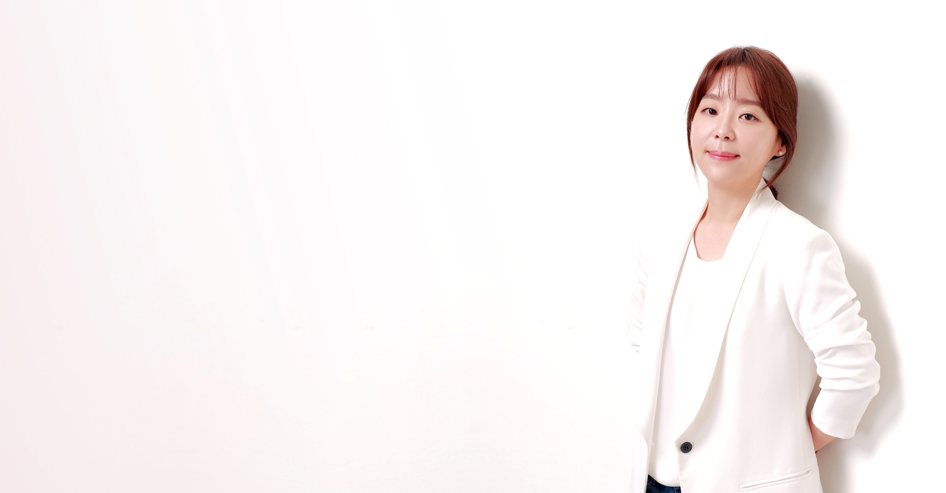 mainbanner
