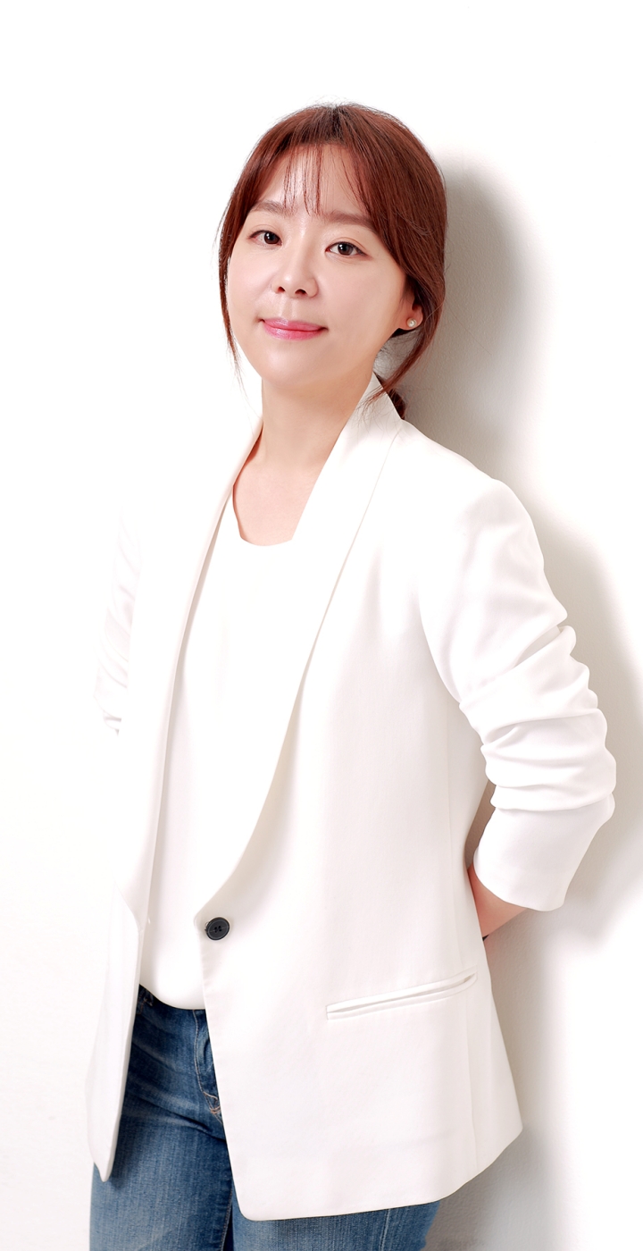mainbanner