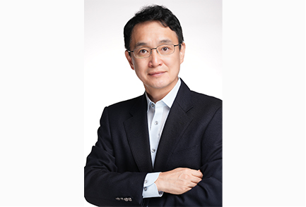 이미지 설명