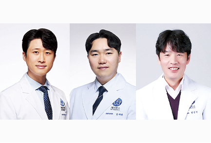 이미지 설명