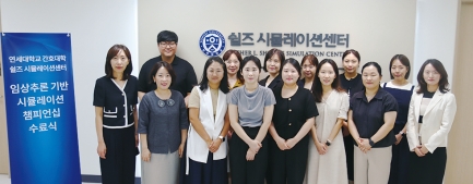 이미지 설명