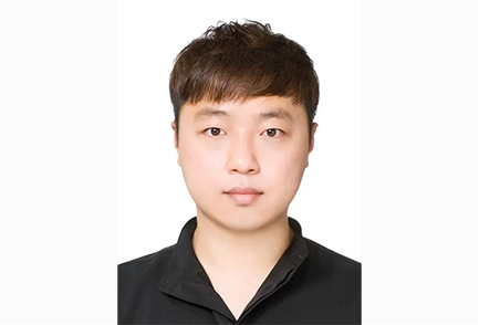 이미지 설명