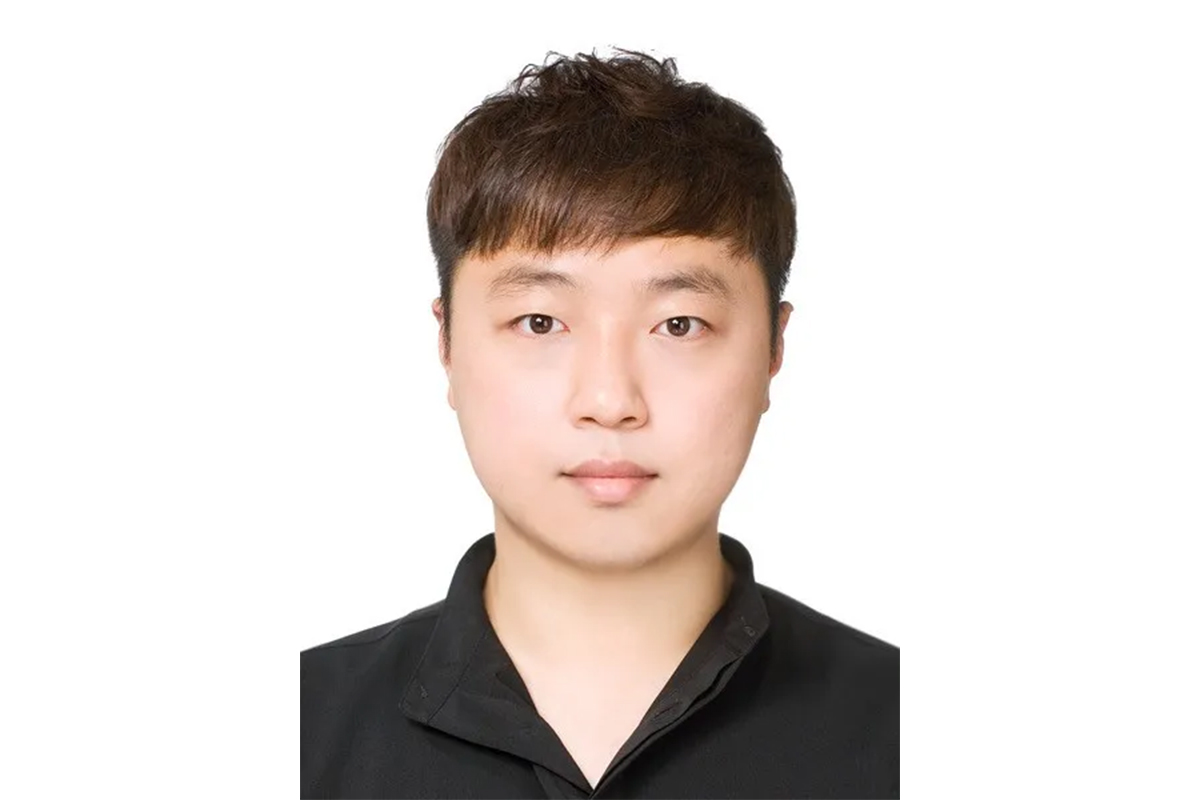 제품이미지