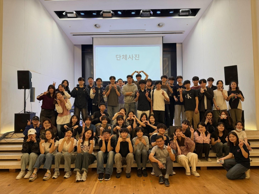 제품이미지