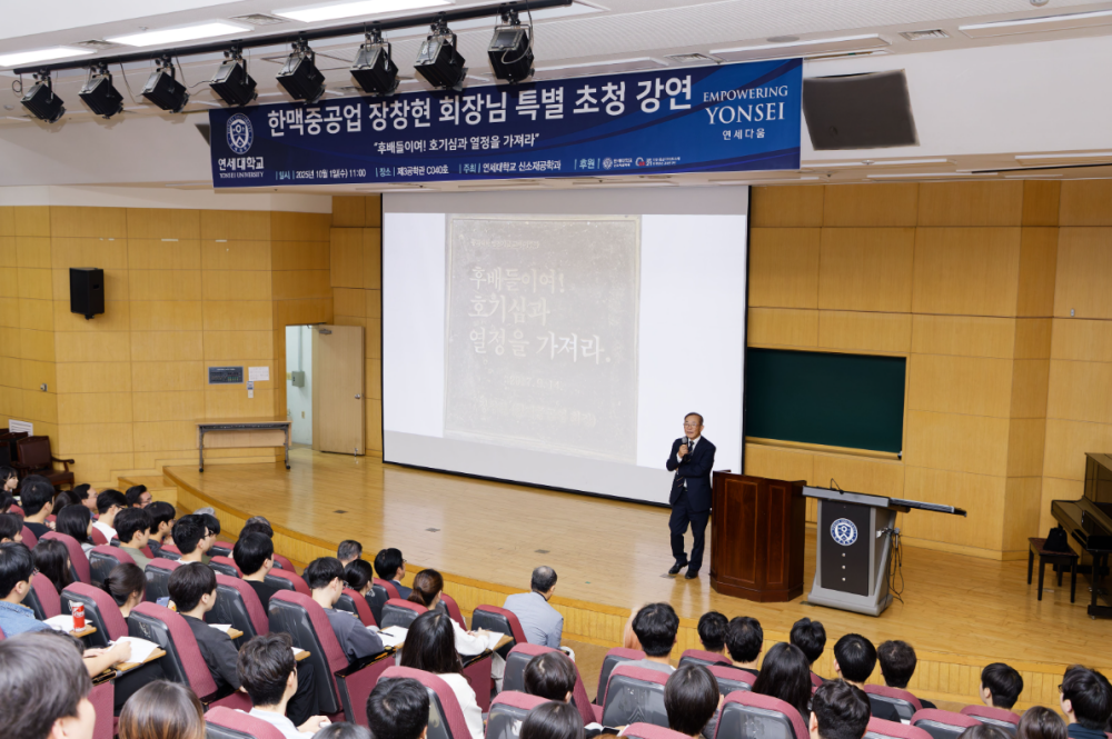 제품이미지