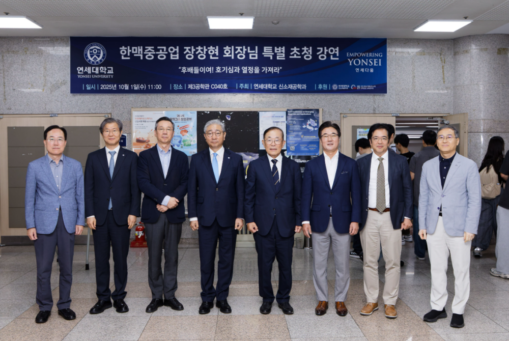제품이미지
