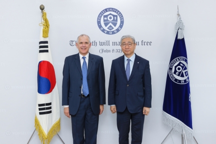이미지 설명
