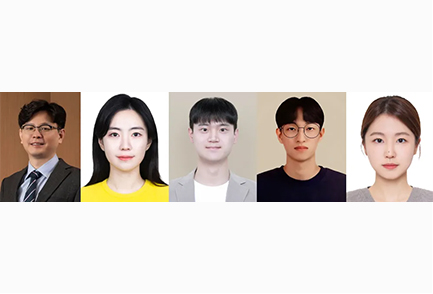 이미지 설명