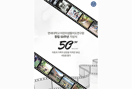 이미지 설명