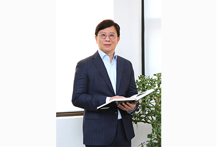 이미지 설명