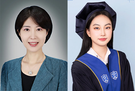 이미지 설명