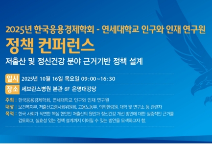 이미지 설명
