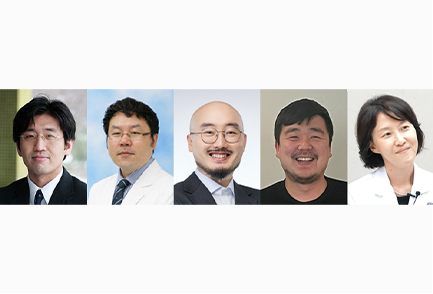 이미지 설명