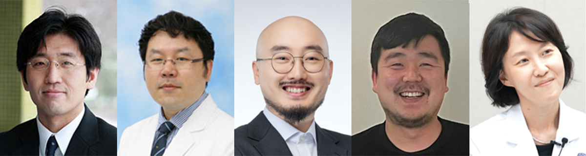 제품이미지