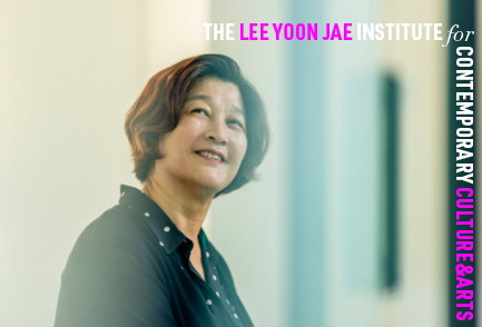 이미지 설명