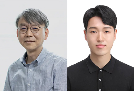 이미지 설명