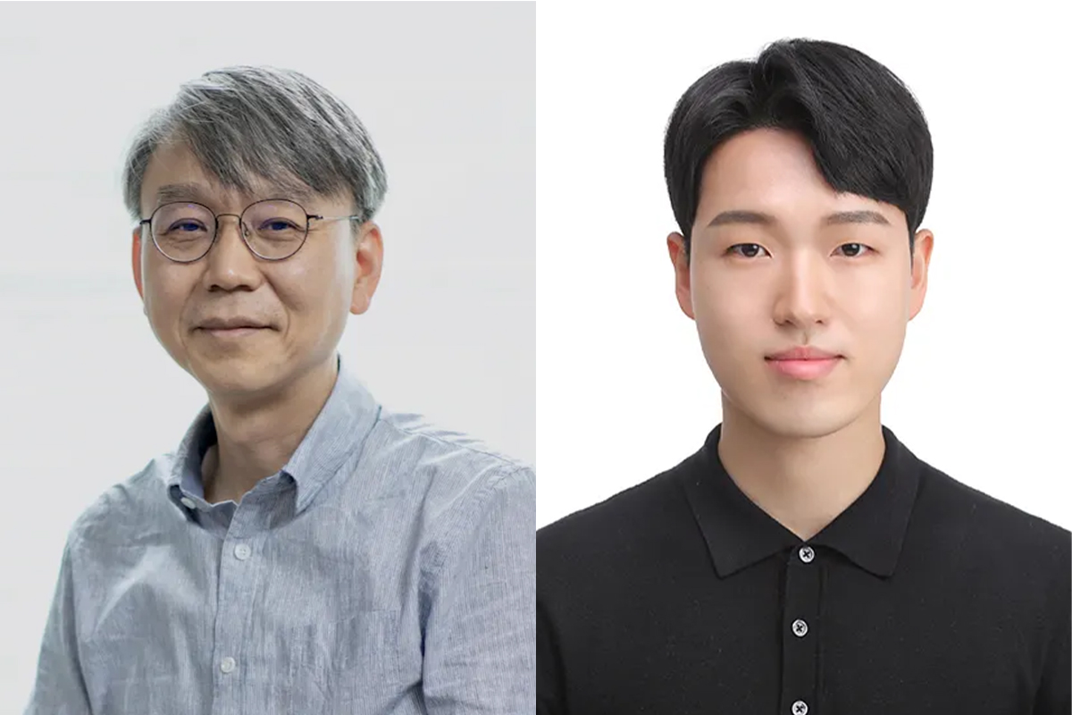 제품이미지