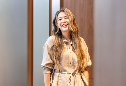 이미지 설명