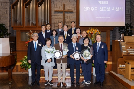 이미지 설명