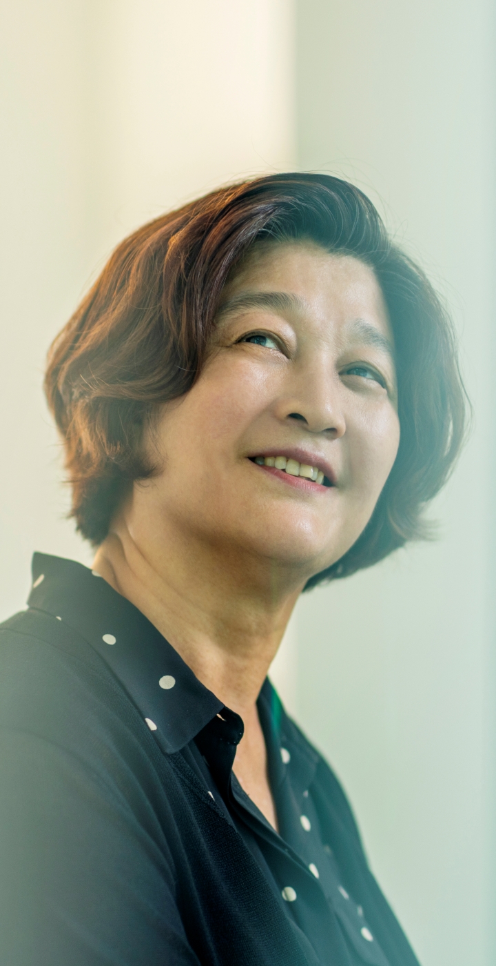 메인배너