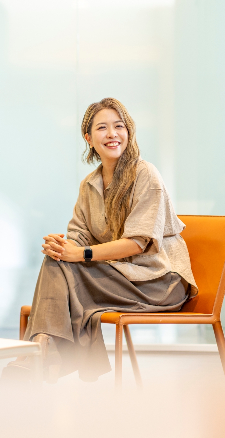 메인배너