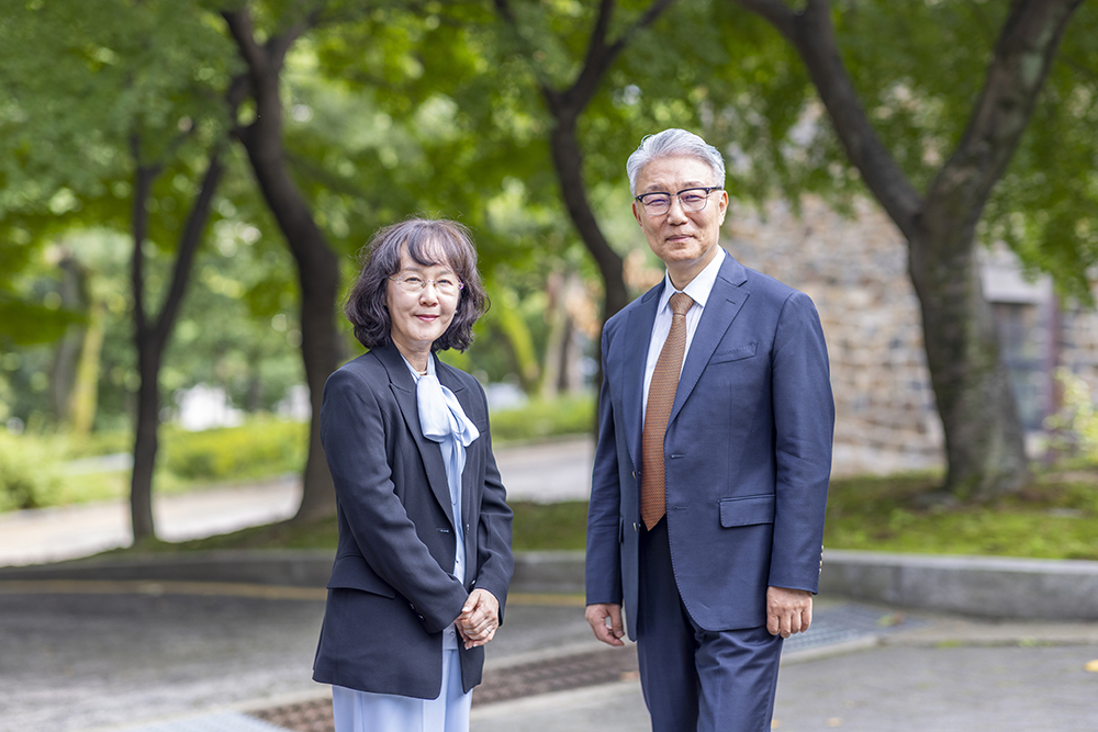 제품이미지
