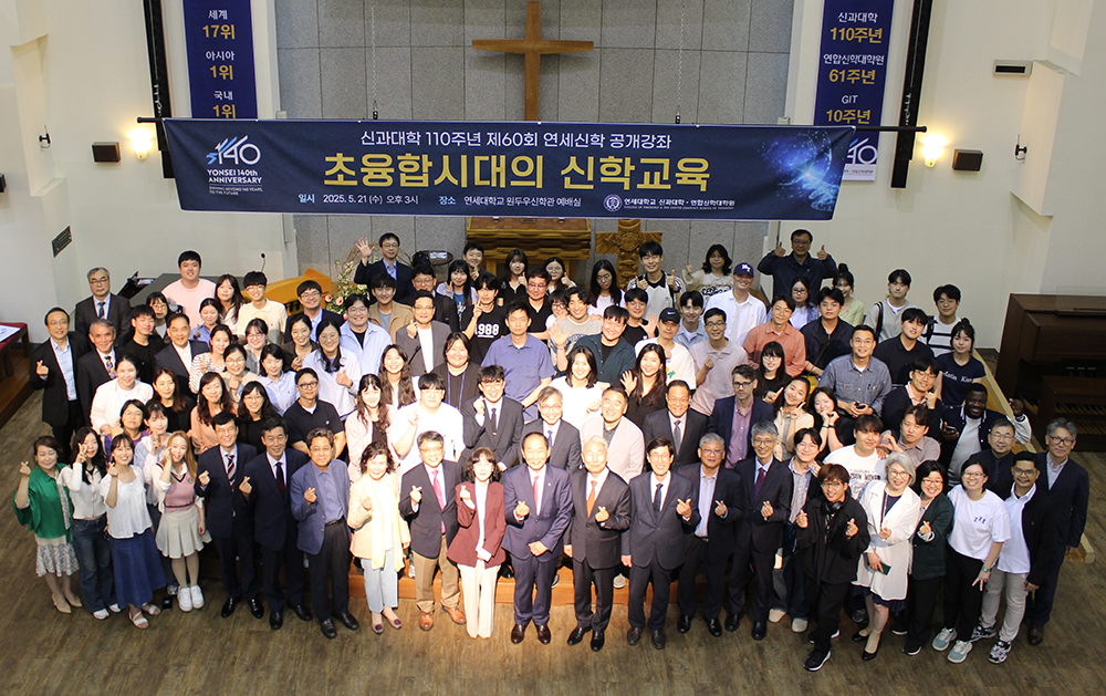 제품이미지