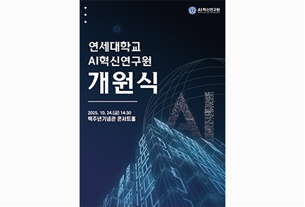 이미지 설명