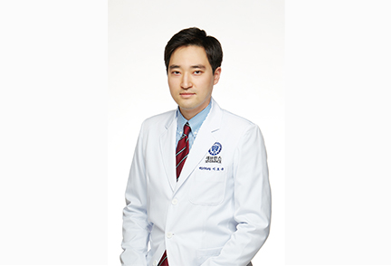 이미지 설명