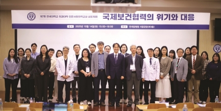 이미지 설명