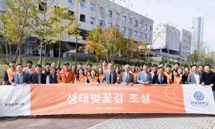 이미지 설명