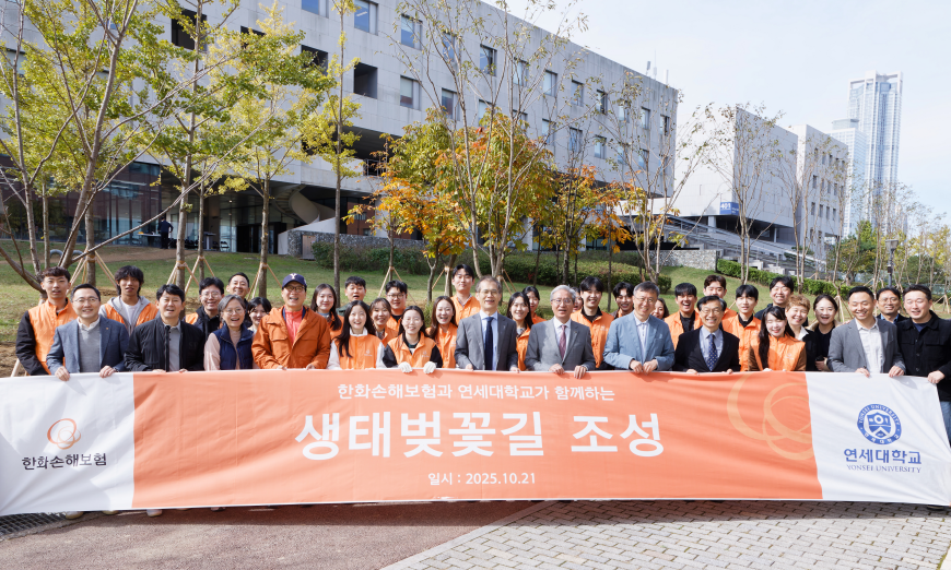 이미지 설명