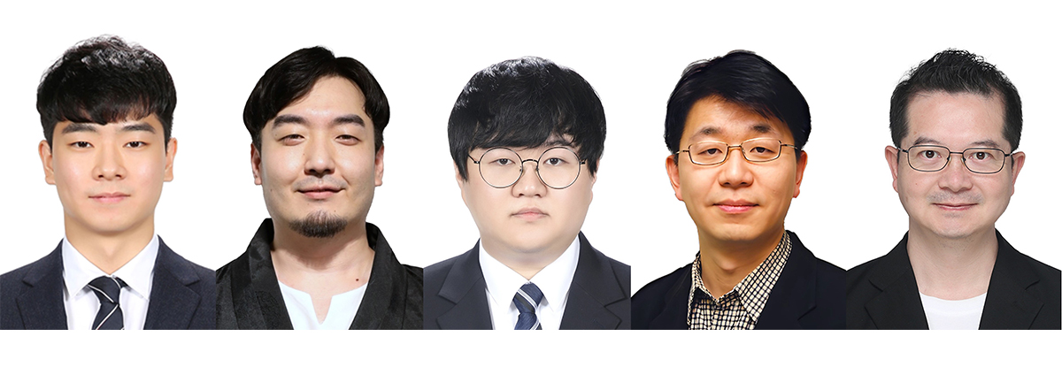 제품이미지