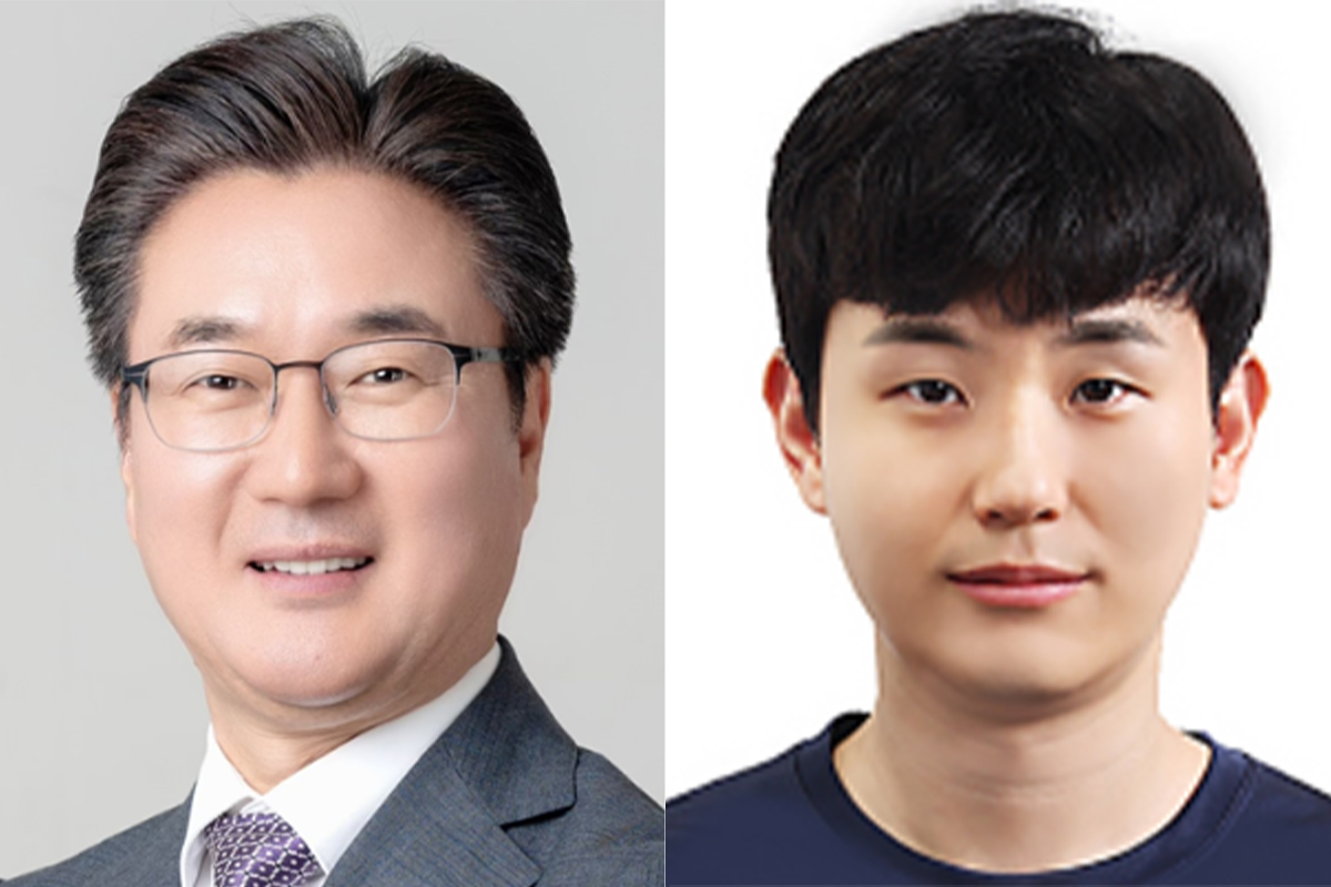제품이미지