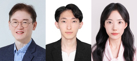 제품이미지