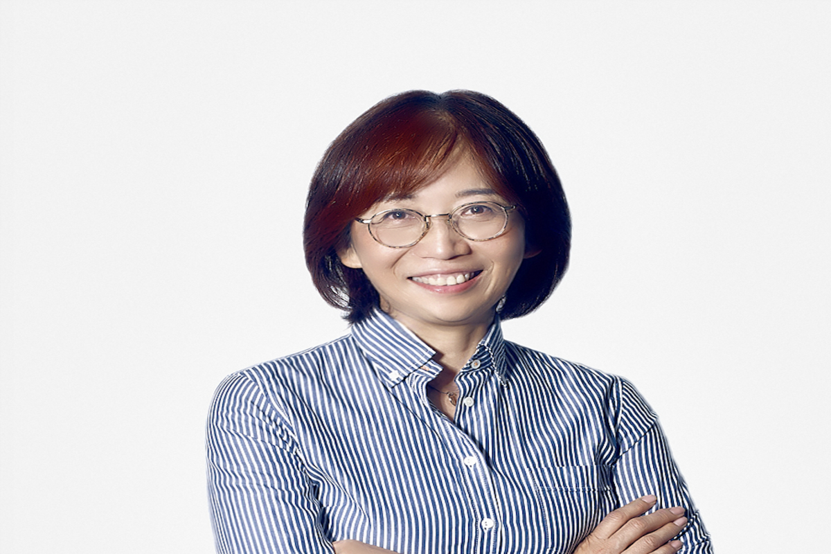 제품이미지