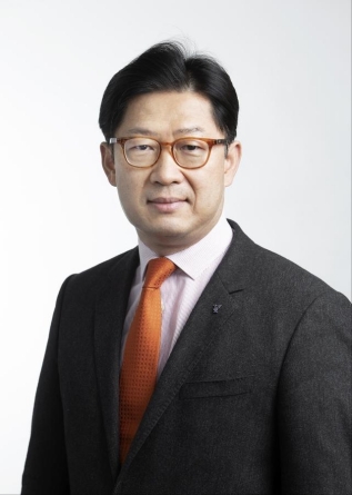 이미지 설명