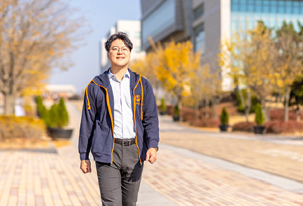 연세 RC, 역사적 첫걸음을 함께하다