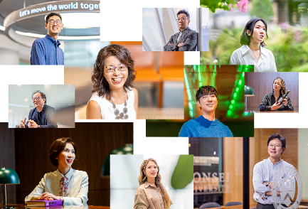 상경대학 응용통계학과