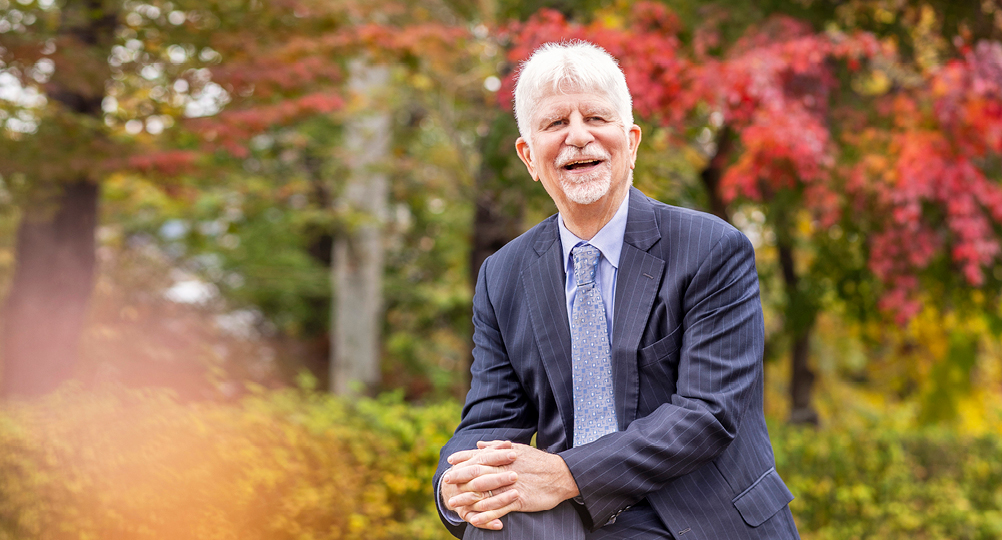 꼭 1등만 해야 해요?