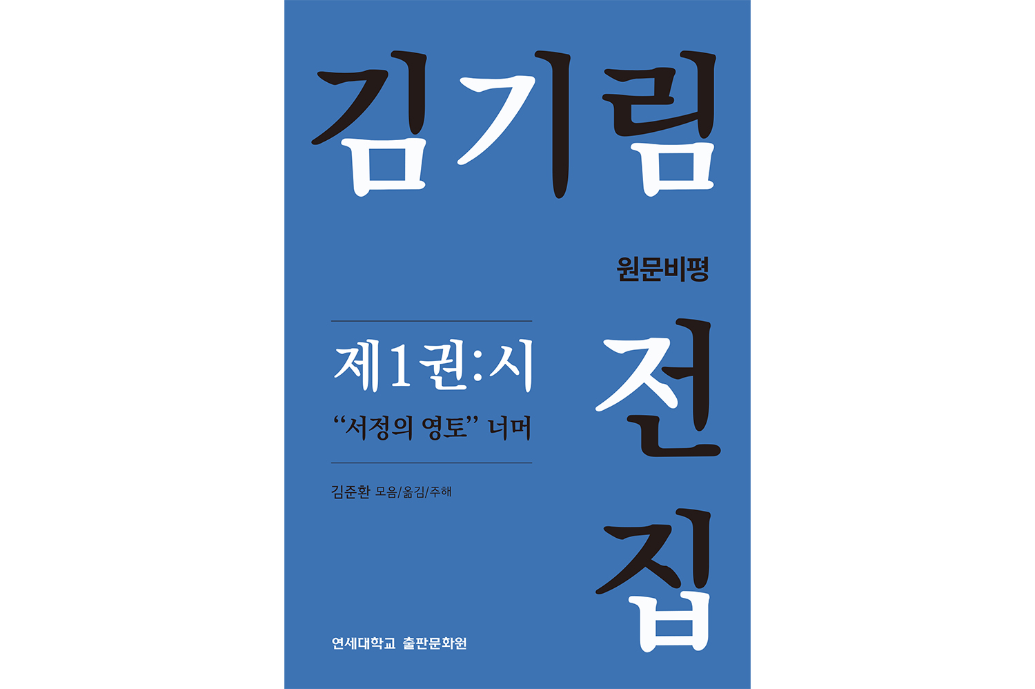 이미지 설명
