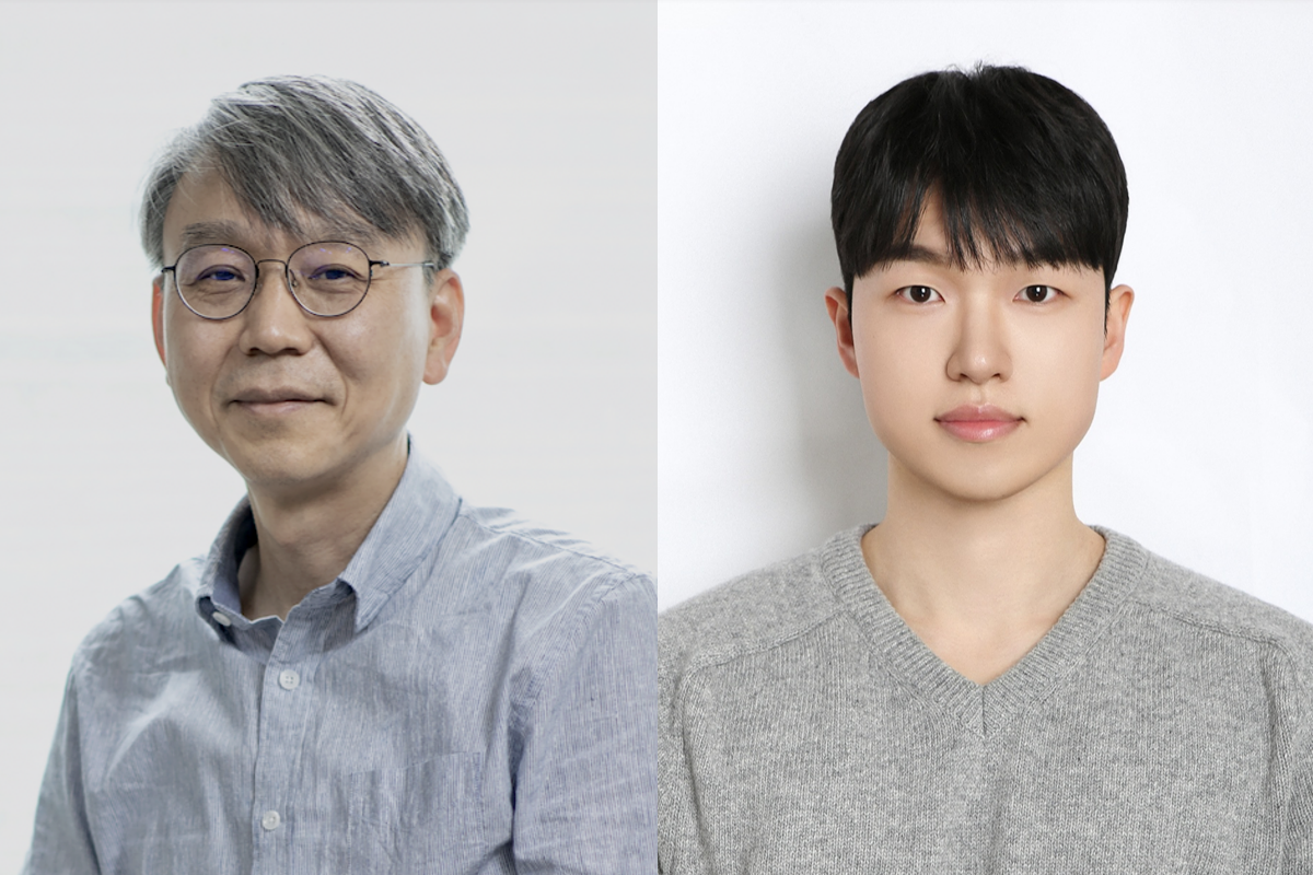 제품이미지