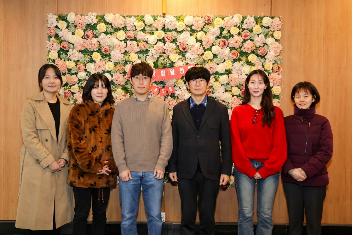 제품이미지