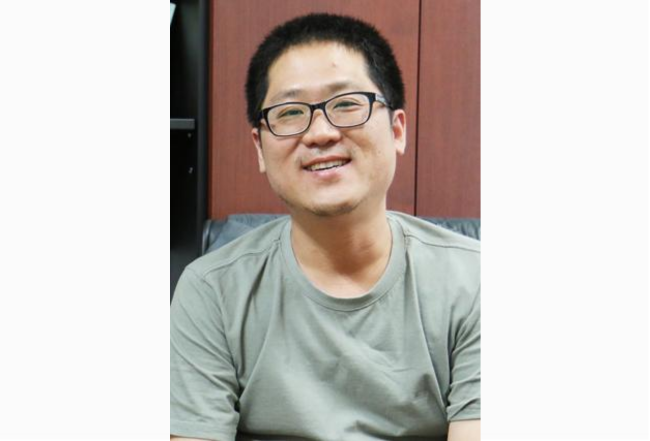 제품이미지