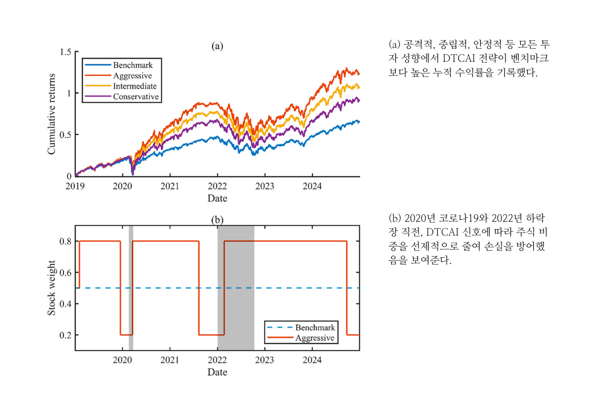 제품이미지
