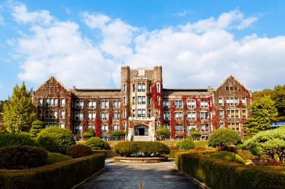 디자인을 통해 기술과 인간을 잇는다